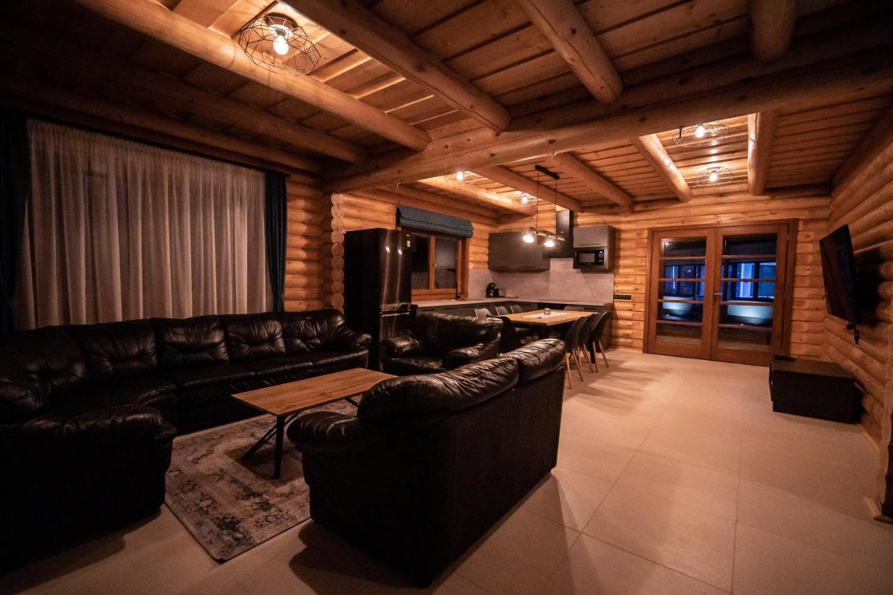 Mitosz Apartman Gyomaendrőd Extérieur photo