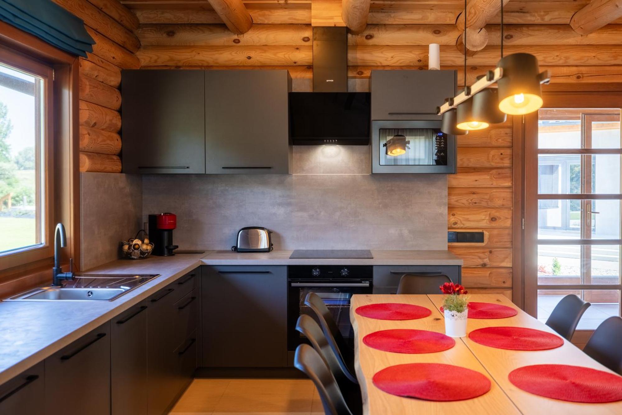 Mitosz Apartman Gyomaendrőd Extérieur photo